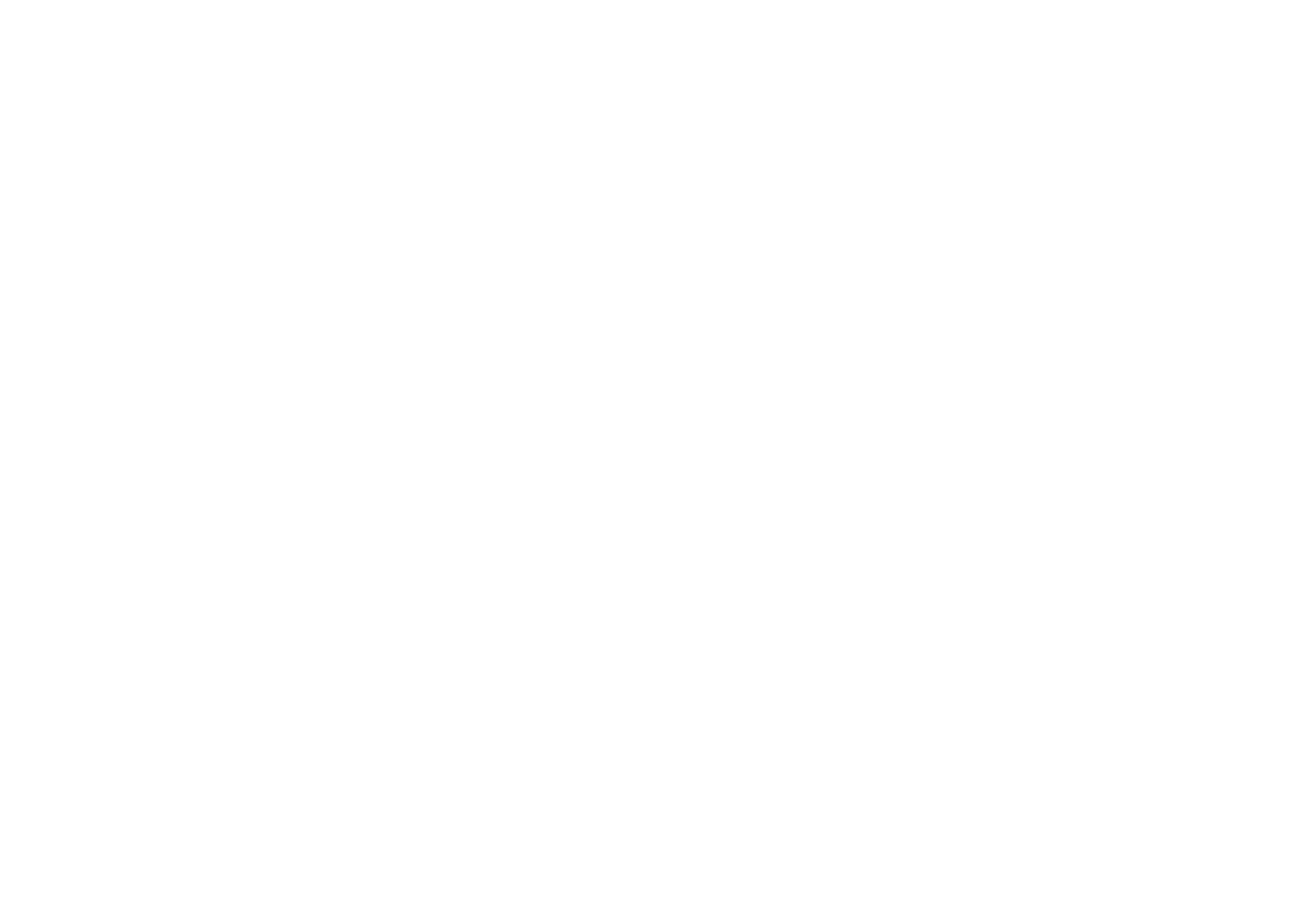 予約サイト | SAUNATIGER